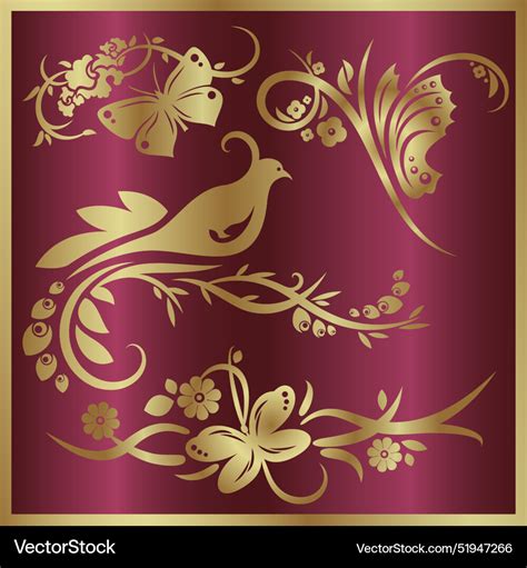 royalty free vector art|Royalty.